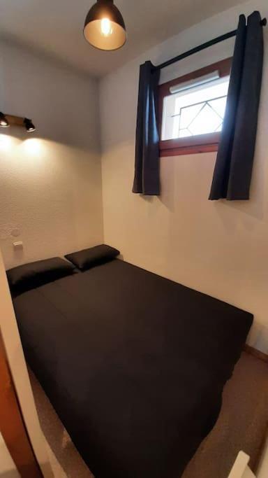 Superbe Appartement La Joue Du Loup Centre, 6 Personnes, Avec Parking Prive Saint-Étienne-en-Dévoluy Esterno foto